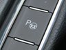 USED 2019 19 VOLKSWAGEN TIGUAN 2.0 R-LINE TECH TDI 5d 148 BHP Finished in PURE WHITE with contrasting Alcantara trim. This high spec Tiguan has a more sophisticated look to add to its high quality interior and high spec. This Tiguan is spacious, comfortable and great to drive, while its raised driving position gives you a great view. Features include, Pan Roof, Nav, Virtual Dash, DAB, B/Tooth, 20" Alloys, Park Sensors and more. Dealer serviced at 9334 miles, 17728 miles, 56137 miles and at 65179 miles on arrival.