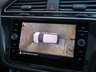 USED 2019 19 VOLKSWAGEN TIGUAN 2.0 R-LINE TECH TDI 5d 148 BHP Finished in PURE WHITE with contrasting Alcantara trim. This high spec Tiguan has a more sophisticated look to add to its high quality interior and high spec. This Tiguan is spacious, comfortable and great to drive, while its raised driving position gives you a great view. Features include, Pan Roof, Nav, Virtual Dash, DAB, B/Tooth, 20" Alloys, Park Sensors and more. Dealer serviced at 9334 miles, 17728 miles, 56137 miles and at 65179 miles on arrival.