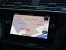 USED 2019 19 VOLKSWAGEN TIGUAN 2.0 R-LINE TECH TDI 5d 148 BHP Finished in PURE WHITE with contrasting Alcantara trim. This high spec Tiguan has a more sophisticated look to add to its high quality interior and high spec. This Tiguan is spacious, comfortable and great to drive, while its raised driving position gives you a great view. Features include, Pan Roof, Nav, Virtual Dash, DAB, B/Tooth, 20" Alloys, Park Sensors and more. Dealer serviced at 9334 miles, 17728 miles, 56137 miles and at 65179 miles on arrival.