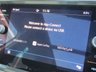 USED 2019 19 VOLKSWAGEN TIGUAN 2.0 R-LINE TECH TDI 5d 148 BHP Finished in PURE WHITE with contrasting Alcantara trim. This high spec Tiguan has a more sophisticated look to add to its high quality interior and high spec. This Tiguan is spacious, comfortable and great to drive, while its raised driving position gives you a great view. Features include, Pan Roof, Nav, Virtual Dash, DAB, B/Tooth, 20" Alloys, Park Sensors and more. Dealer serviced at 9334 miles, 17728 miles, 56137 miles and at 65179 miles on arrival.