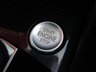 USED 2019 19 VOLKSWAGEN TIGUAN 2.0 R-LINE TECH TDI 5d 148 BHP Finished in PURE WHITE with contrasting Alcantara trim. This high spec Tiguan has a more sophisticated look to add to its high quality interior and high spec. This Tiguan is spacious, comfortable and great to drive, while its raised driving position gives you a great view. Features include, Pan Roof, Nav, Virtual Dash, DAB, B/Tooth, 20" Alloys, Park Sensors and more. Dealer serviced at 9334 miles, 17728 miles, 56137 miles and at 65179 miles on arrival.