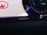 USED 2019 19 VOLKSWAGEN TIGUAN 2.0 R-LINE TECH TDI 5d 148 BHP Finished in PURE WHITE with contrasting Alcantara trim. This high spec Tiguan has a more sophisticated look to add to its high quality interior and high spec. This Tiguan is spacious, comfortable and great to drive, while its raised driving position gives you a great view. Features include, Pan Roof, Nav, Virtual Dash, DAB, B/Tooth, 20" Alloys, Park Sensors and more. Dealer serviced at 9334 miles, 17728 miles, 56137 miles and at 65179 miles on arrival.