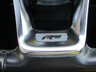 USED 2019 19 VOLKSWAGEN TIGUAN 2.0 R-LINE TECH TDI 5d 148 BHP Finished in PURE WHITE with contrasting Alcantara trim. This high spec Tiguan has a more sophisticated look to add to its high quality interior and high spec. This Tiguan is spacious, comfortable and great to drive, while its raised driving position gives you a great view. Features include, Pan Roof, Nav, Virtual Dash, DAB, B/Tooth, 20" Alloys, Park Sensors and more. Dealer serviced at 9334 miles, 17728 miles, 56137 miles and at 65179 miles on arrival.