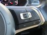 USED 2019 19 VOLKSWAGEN TIGUAN 2.0 R-LINE TECH TDI 5d 148 BHP Finished in PURE WHITE with contrasting Alcantara trim. This high spec Tiguan has a more sophisticated look to add to its high quality interior and high spec. This Tiguan is spacious, comfortable and great to drive, while its raised driving position gives you a great view. Features include, Pan Roof, Nav, Virtual Dash, DAB, B/Tooth, 20" Alloys, Park Sensors and more. Dealer serviced at 9334 miles, 17728 miles, 56137 miles and at 65179 miles on arrival.