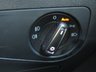USED 2019 19 VOLKSWAGEN TIGUAN 2.0 R-LINE TECH TDI 5d 148 BHP Finished in PURE WHITE with contrasting Alcantara trim. This high spec Tiguan has a more sophisticated look to add to its high quality interior and high spec. This Tiguan is spacious, comfortable and great to drive, while its raised driving position gives you a great view. Features include, Pan Roof, Nav, Virtual Dash, DAB, B/Tooth, 20" Alloys, Park Sensors and more. Dealer serviced at 9334 miles, 17728 miles, 56137 miles and at 65179 miles on arrival.