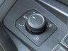 USED 2019 19 VOLKSWAGEN TIGUAN 2.0 R-LINE TECH TDI 5d 148 BHP Finished in PURE WHITE with contrasting Alcantara trim. This high spec Tiguan has a more sophisticated look to add to its high quality interior and high spec. This Tiguan is spacious, comfortable and great to drive, while its raised driving position gives you a great view. Features include, Pan Roof, Nav, Virtual Dash, DAB, B/Tooth, 20" Alloys, Park Sensors and more. Dealer serviced at 9334 miles, 17728 miles, 56137 miles and at 65179 miles on arrival.