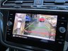USED 2019 19 VOLKSWAGEN TIGUAN 2.0 R-LINE TECH TDI 5d 148 BHP Finished in PURE WHITE with contrasting Alcantara trim. This high spec Tiguan has a more sophisticated look to add to its high quality interior and high spec. This Tiguan is spacious, comfortable and great to drive, while its raised driving position gives you a great view. Features include, Pan Roof, Nav, Virtual Dash, DAB, B/Tooth, 20" Alloys, Park Sensors and more. Dealer serviced at 9334 miles, 17728 miles, 56137 miles and at 65179 miles on arrival.
