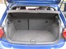 USED 2020 69 VOLKSWAGEN POLO 2.0 GTI PLUS TSI DSG 5d 198 BHP Finished in REEF BLUE METALLIC with contrasting Retro cloth trim. This Polo is quick and great fun to drive. The Polo is one of the best selling and popular small cars around. It is very comfortable and practical, with a distinct upmarket feel to it. Features include Virtual Dash, GTI Styling Pack, Red Brake Calipers, 17" Alloys, DAB, Apple Play, B/Tooth, Daytime Run Lights and much more. VW Dealer serviced at 18979 miles and at 37584 miles.