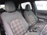USED 2020 69 VOLKSWAGEN POLO 2.0 GTI PLUS TSI DSG 5d 198 BHP Finished in REEF BLUE METALLIC with contrasting Retro cloth trim. This Polo is quick and great fun to drive. The Polo is one of the best selling and popular small cars around. It is very comfortable and practical, with a distinct upmarket feel to it. Features include Virtual Dash, GTI Styling Pack, Red Brake Calipers, 17" Alloys, DAB, Apple Play, B/Tooth, Daytime Run Lights and much more. VW Dealer serviced at 18979 miles and at 37584 miles.