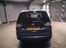 USED 2022 72 FORD GALAXY 2.5 TITANIUM 5d 188 BHP 7 SEAT SAT NAV PARKING SENSORS 1 OWNER FORD WARRANTY TILL SEPT 2025