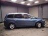 USED 2022 72 FORD GALAXY 2.5 TITANIUM 5d 188 BHP 7 SEAT SAT NAV PARKING SENSORS 1 OWNER FORD WARRANTY TILL SEPT 2025