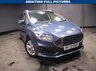 USED 2022 72 FORD GALAXY 2.5 TITANIUM 5d 188 BHP 7 SEAT SAT NAV PARKING SENSORS 1 OWNER FORD WARRANTY TILL SEPT 2025