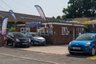 USED 2009 58 FORD FIESTA 1.2 ZETEC 5d 81 BHP insurance group 6, AUX, heated front and rear screen.