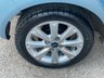 USED 2009 58 FORD FIESTA 1.2 ZETEC 5d 81 BHP insurance group 6, AUX, heated front and rear screen.