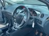 USED 2009 58 FORD FIESTA 1.2 ZETEC 5d 81 BHP insurance group 6, AUX, heated front and rear screen.