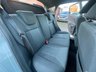 USED 2009 58 FORD FIESTA 1.2 ZETEC 5d 81 BHP insurance group 6, AUX, heated front and rear screen.