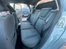 USED 2009 58 FORD FIESTA 1.2 ZETEC 5d 81 BHP insurance group 6, AUX, heated front and rear screen.