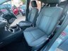 USED 2009 58 FORD FIESTA 1.2 ZETEC 5d 81 BHP insurance group 6, AUX, heated front and rear screen.