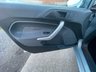 USED 2009 58 FORD FIESTA 1.2 ZETEC 5d 81 BHP insurance group 6, AUX, heated front and rear screen.