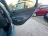 USED 2009 58 FORD FIESTA 1.2 ZETEC 5d 81 BHP insurance group 6, AUX, heated front and rear screen.