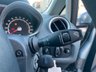 USED 2009 58 FORD FIESTA 1.2 ZETEC 5d 81 BHP insurance group 6, AUX, heated front and rear screen.