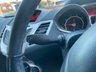 USED 2009 58 FORD FIESTA 1.2 ZETEC 5d 81 BHP insurance group 6, AUX, heated front and rear screen.