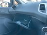 USED 2009 58 FORD FIESTA 1.2 ZETEC 5d 81 BHP insurance group 6, AUX, heated front and rear screen.