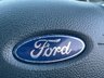 USED 2009 58 FORD FIESTA 1.2 ZETEC 5d 81 BHP insurance group 6, AUX, heated front and rear screen.