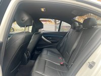 USED 2015 65 BMW 3 SERIES 3.0 335D XDRIVE M SPORT 4d 308 BHP 