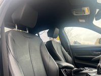 USED 2015 65 BMW 3 SERIES 3.0 335D XDRIVE M SPORT 4d 308 BHP 
