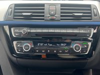 USED 2015 65 BMW 3 SERIES 3.0 335D XDRIVE M SPORT 4d 308 BHP 