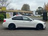 USED 2015 65 BMW 3 SERIES 3.0 335D XDRIVE M SPORT 4d 308 BHP 
