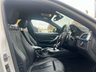 USED 2015 65 BMW 3 SERIES 3.0 335D XDRIVE M SPORT 4d 308 BHP 