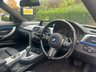 USED 2015 65 BMW 3 SERIES 3.0 335D XDRIVE M SPORT 4d 308 BHP 