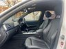 USED 2015 65 BMW 3 SERIES 3.0 335D XDRIVE M SPORT 4d 308 BHP 