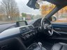 USED 2015 65 BMW 3 SERIES 3.0 335D XDRIVE M SPORT 4d 308 BHP 