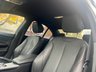 USED 2015 65 BMW 3 SERIES 3.0 335D XDRIVE M SPORT 4d 308 BHP 