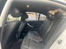 USED 2015 65 BMW 3 SERIES 3.0 335D XDRIVE M SPORT 4d 308 BHP 