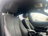 USED 2015 65 BMW 3 SERIES 3.0 335D XDRIVE M SPORT 4d 308 BHP 