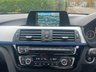 USED 2015 65 BMW 3 SERIES 3.0 335D XDRIVE M SPORT 4d 308 BHP 