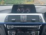 USED 2015 65 BMW 3 SERIES 3.0 335D XDRIVE M SPORT 4d 308 BHP 