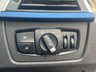 USED 2015 65 BMW 3 SERIES 3.0 335D XDRIVE M SPORT 4d 308 BHP 