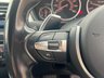 USED 2015 65 BMW 3 SERIES 3.0 335D XDRIVE M SPORT 4d 308 BHP 
