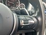 USED 2015 65 BMW 3 SERIES 3.0 335D XDRIVE M SPORT 4d 308 BHP 