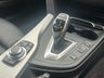 USED 2015 65 BMW 3 SERIES 3.0 335D XDRIVE M SPORT 4d 308 BHP 