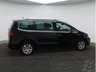 USED 2020 70 VOLKSWAGEN SHARAN 1.4 SE NAVIGATION TSI DSG 5d 148 BHP 7 SEATS SAT NAV CRUISE CONTROL PARK SENSORS 1 OWNER 6 MONTHS GOLD WARRANTY