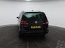 USED 2020 70 VOLKSWAGEN SHARAN 1.4 SE NAVIGATION TSI DSG 5d 148 BHP 7 SEATS SAT NAV CRUISE CONTROL PARK SENSORS 1 OWNER 6 MONTHS GOLD WARRANTY