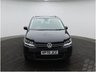 USED 2020 70 VOLKSWAGEN SHARAN 1.4 SE NAVIGATION TSI DSG 5d 148 BHP 7 SEATS SAT NAV CRUISE CONTROL PARK SENSORS 1 OWNER 6 MONTHS GOLD WARRANTY