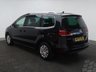USED 2020 70 VOLKSWAGEN SHARAN 1.4 SE NAVIGATION TSI DSG 5d 148 BHP 7 SEATS SAT NAV CRUISE CONTROL PARK SENSORS 1 OWNER 6 MONTHS GOLD WARRANTY
