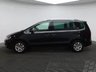 USED 2020 70 VOLKSWAGEN SHARAN 1.4 SE NAVIGATION TSI DSG 5d 148 BHP 7 SEATS SAT NAV CRUISE CONTROL PARK SENSORS 1 OWNER 6 MONTHS GOLD WARRANTY